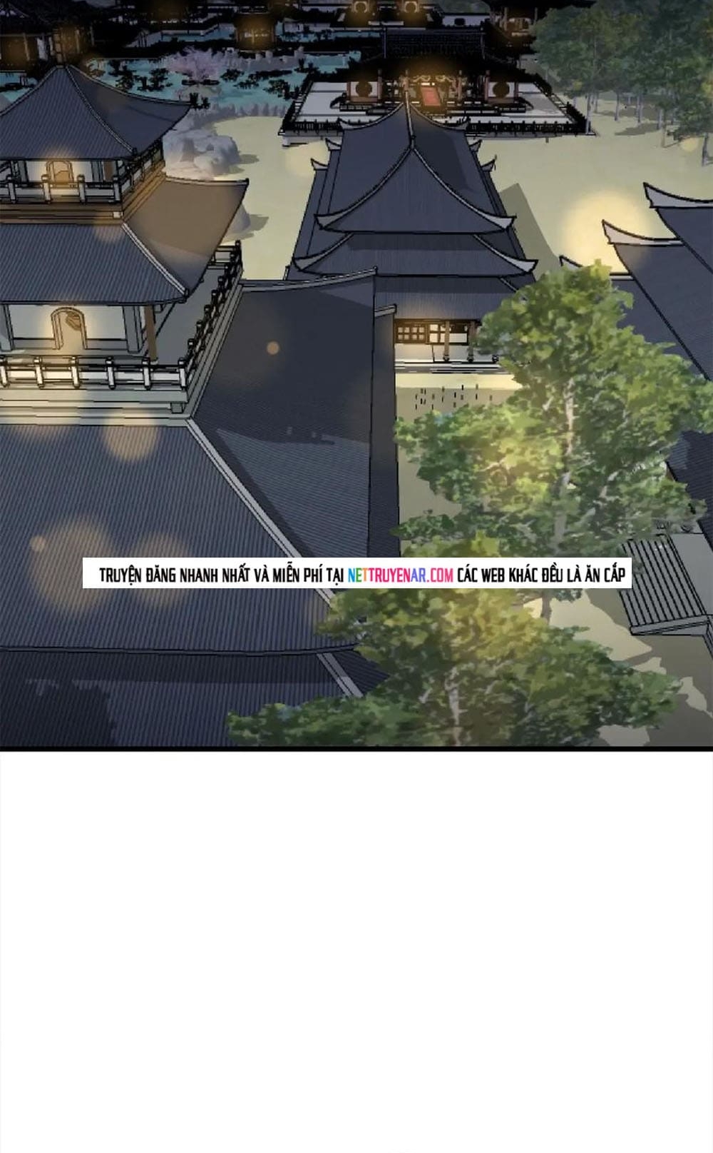 Đại Tướng Quân - Chương 103