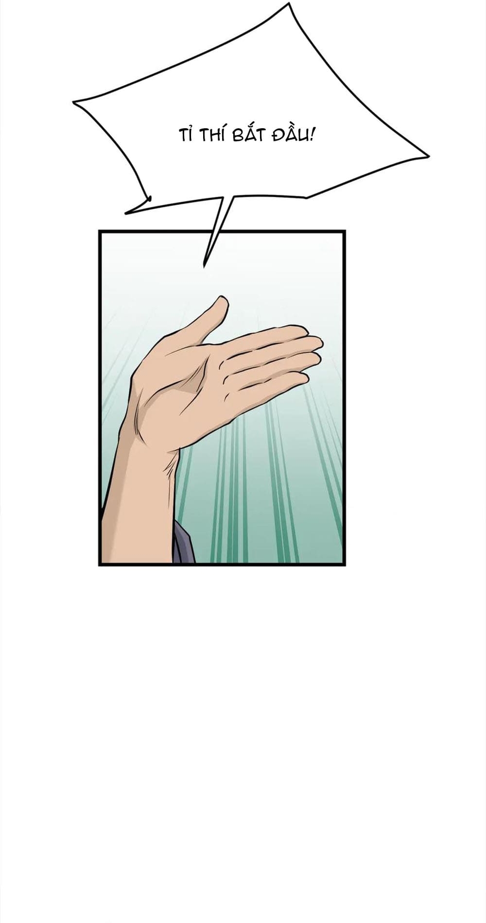 Đại Tướng Quân - Chương 103