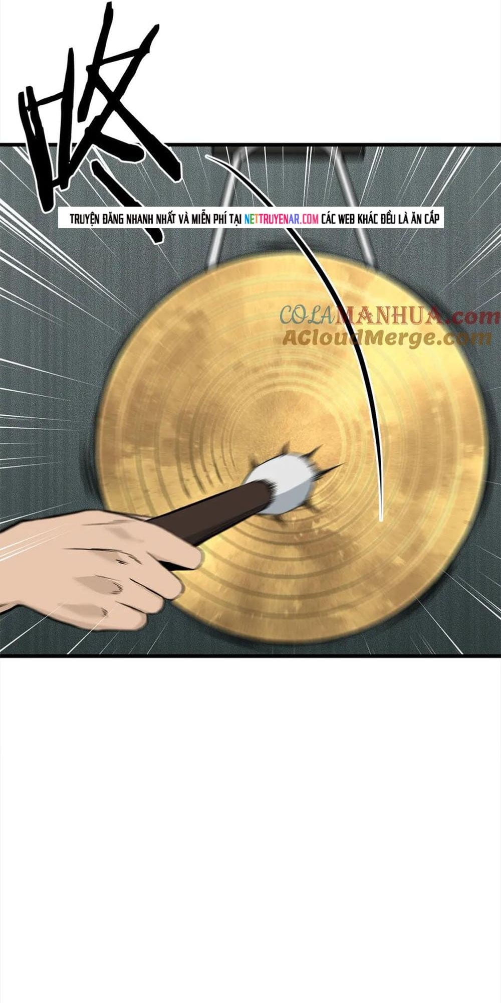 Đại Tướng Quân - Chương 103