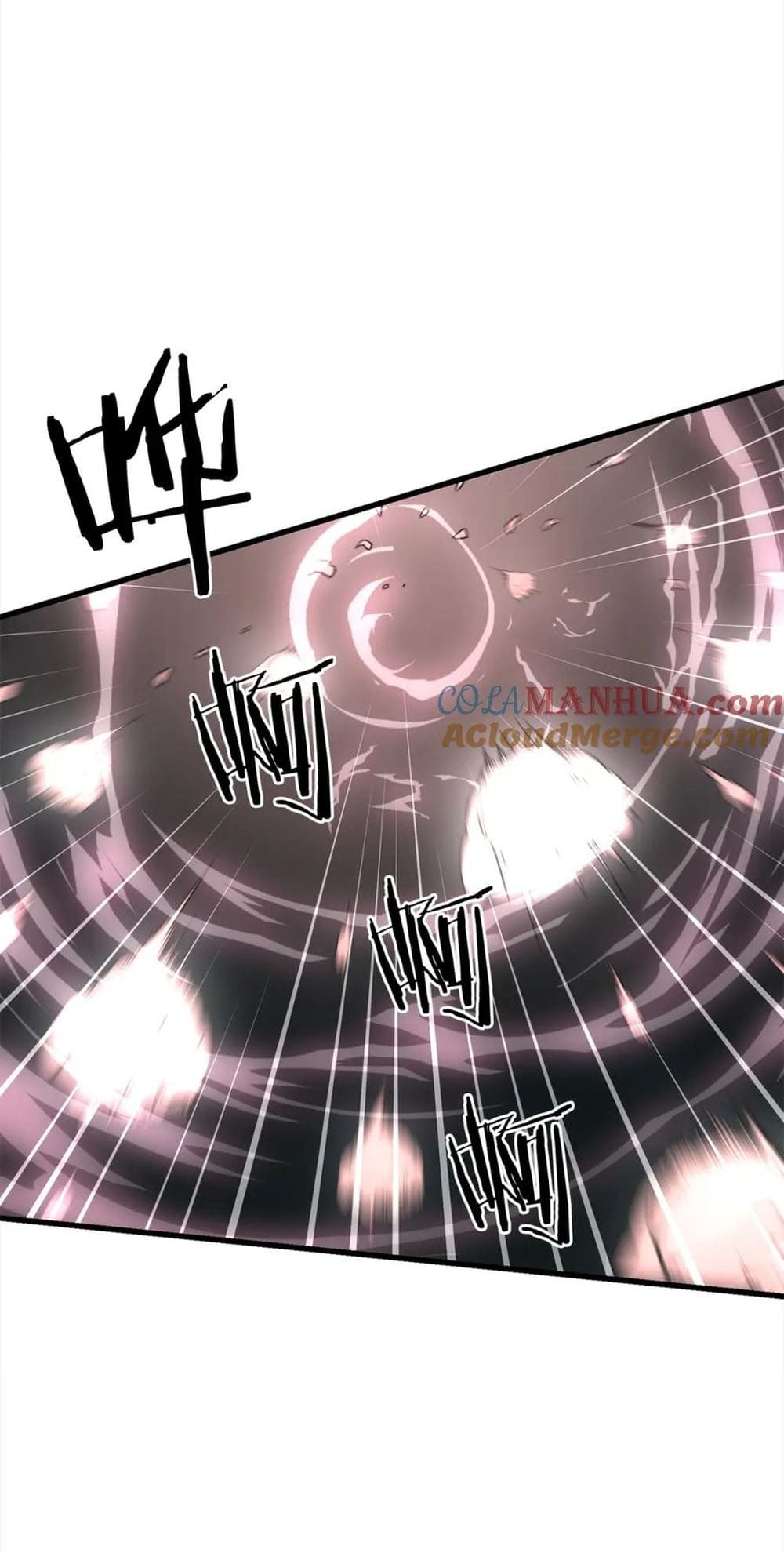 Đại Tướng Quân - Chương 103