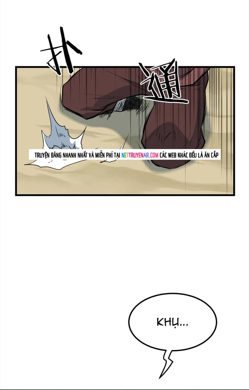 Đại Tướng Quân - Chương 103