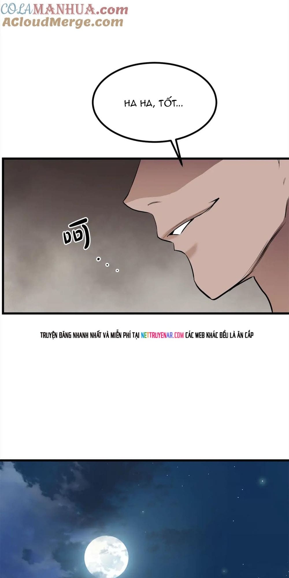 Đại Tướng Quân - Chương 103