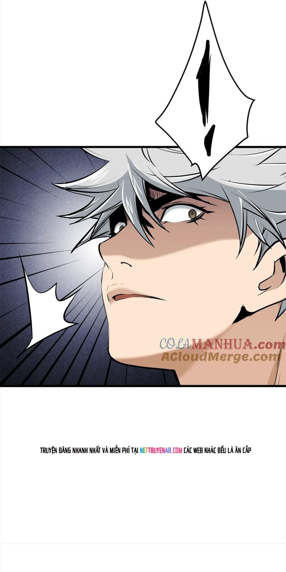 Đại Tướng Quân - Chương 103