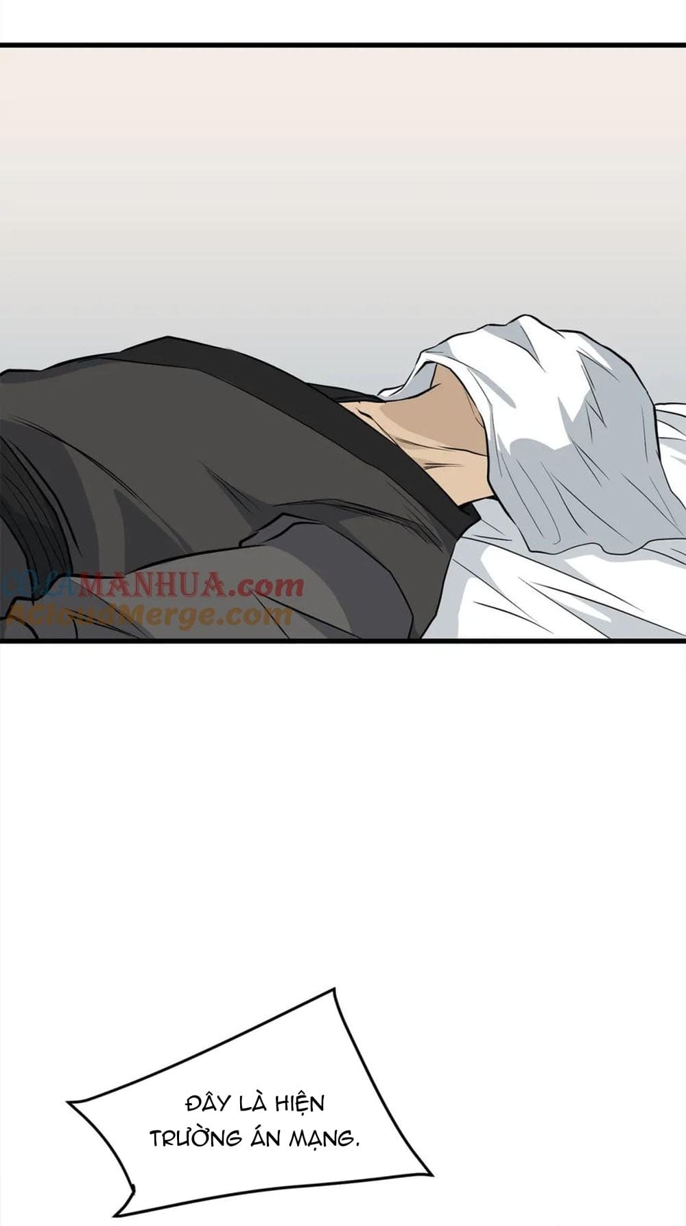 Đại Tướng Quân - Chương 103