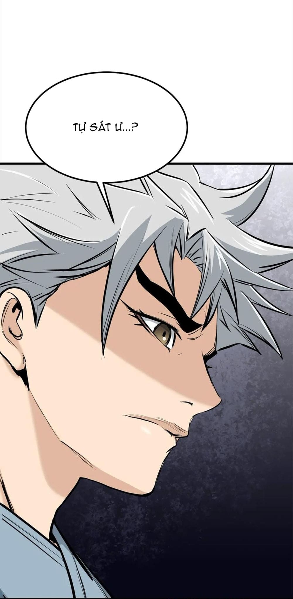 Đại Tướng Quân - Chương 103