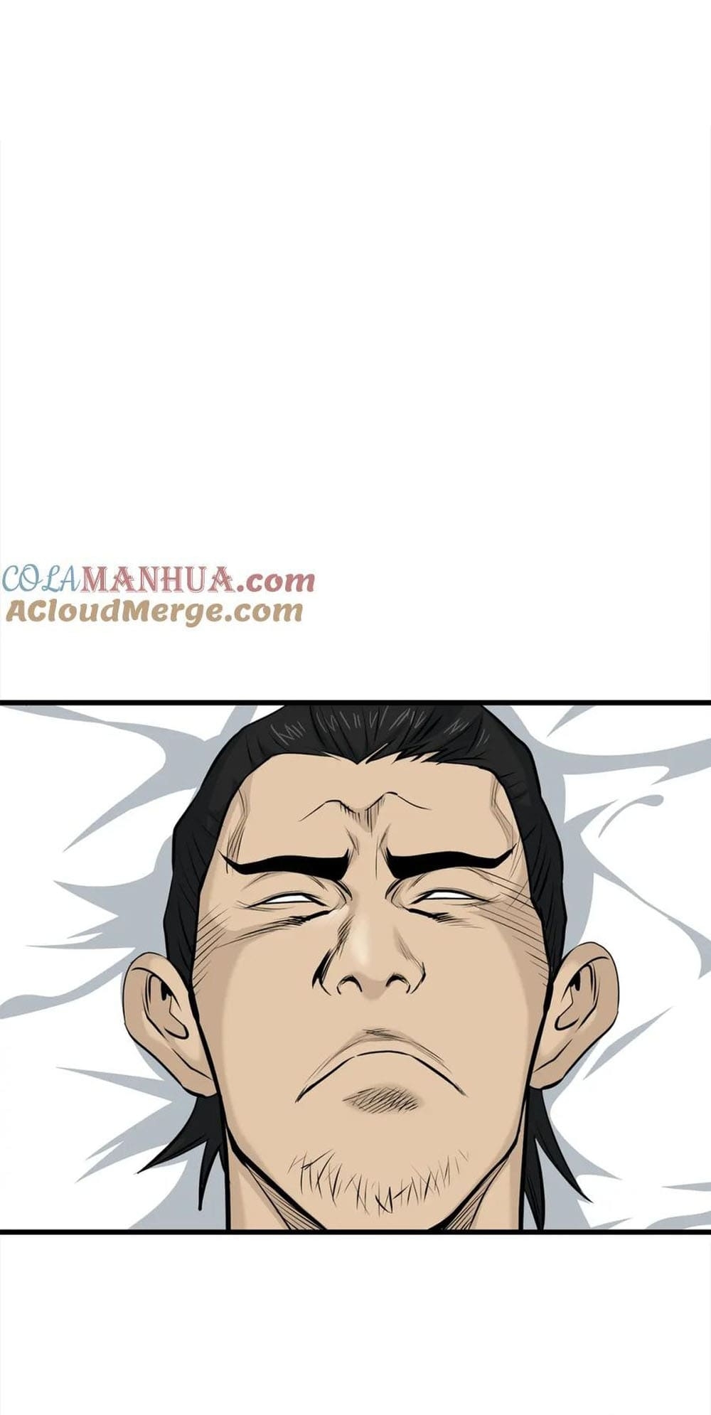 Đại Tướng Quân - Chương 104