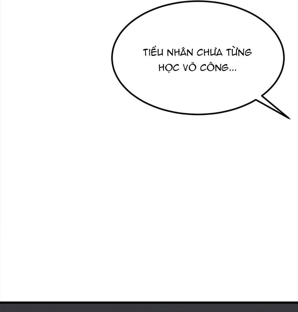 Đại Tướng Quân - Chương 104