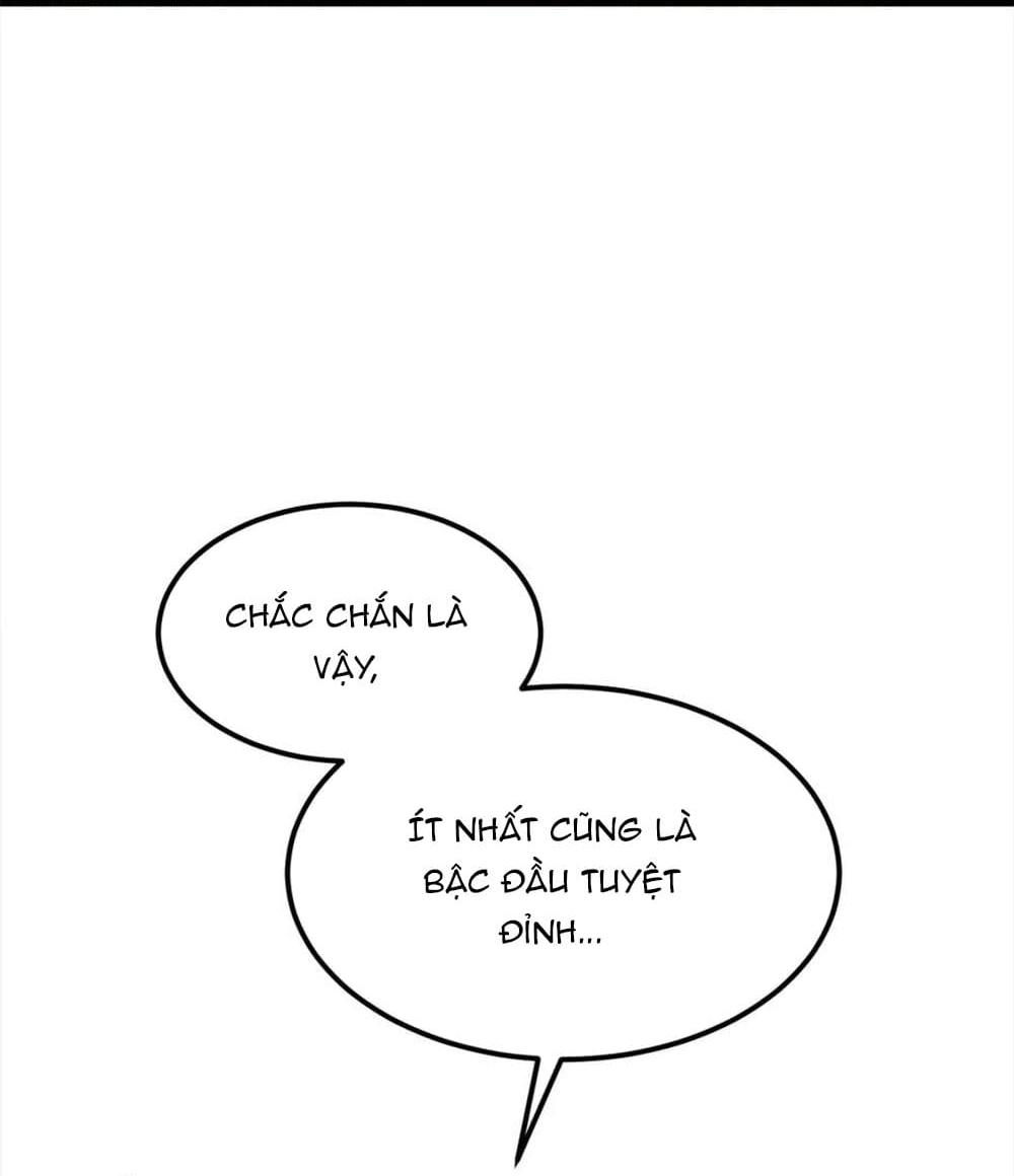 Đại Tướng Quân - Chương 104