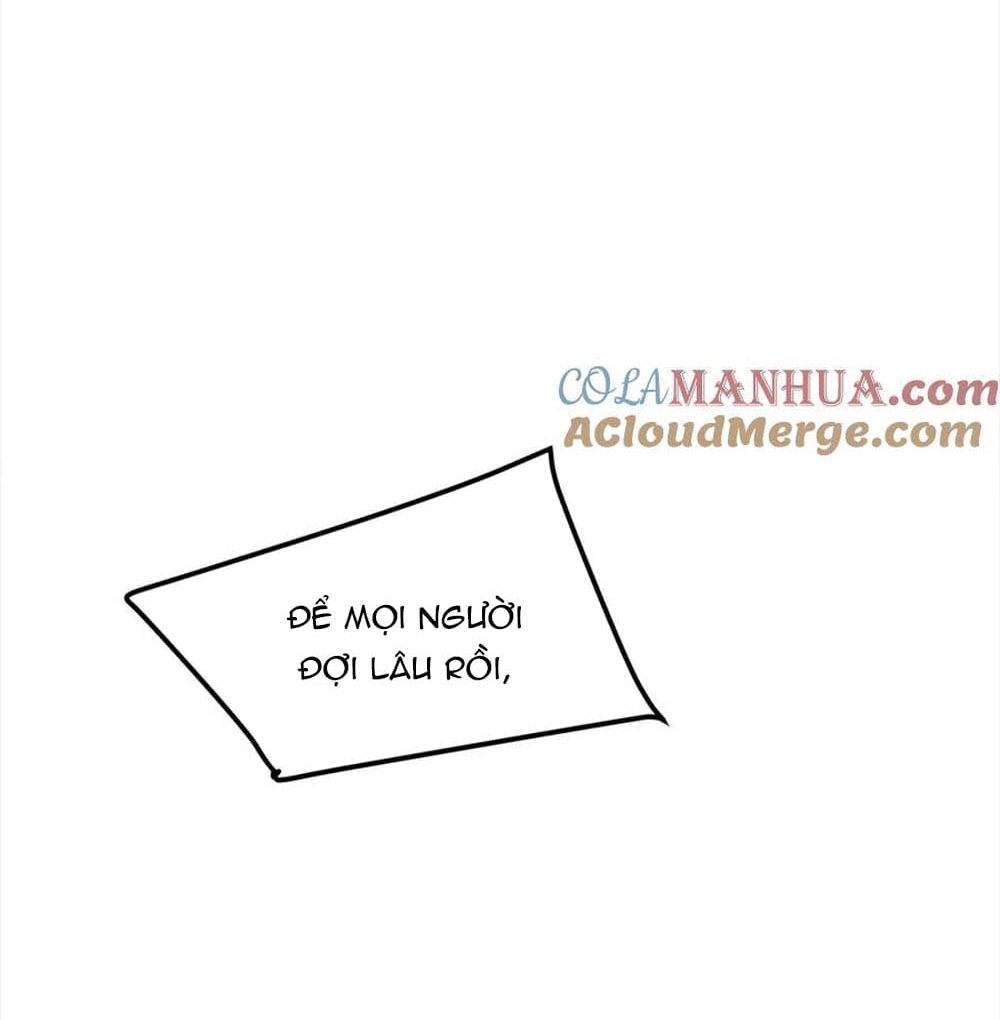 Đại Tướng Quân - Chương 104