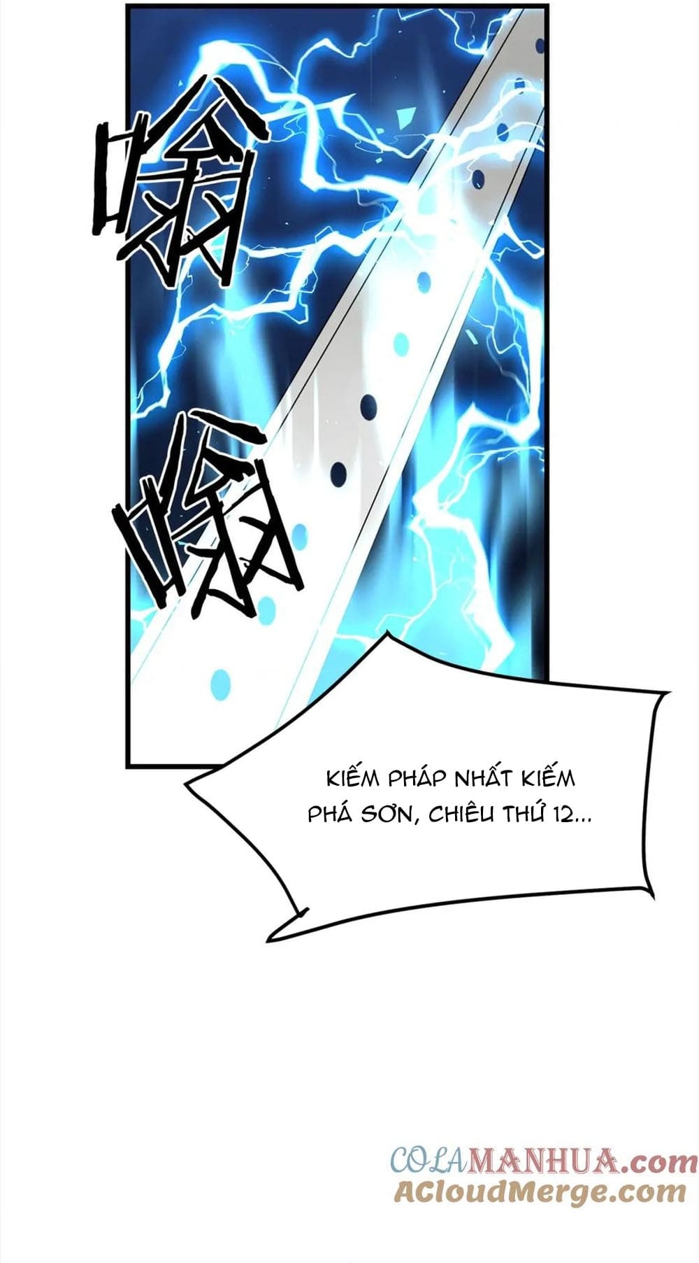 Đại Tướng Quân - Chương 104