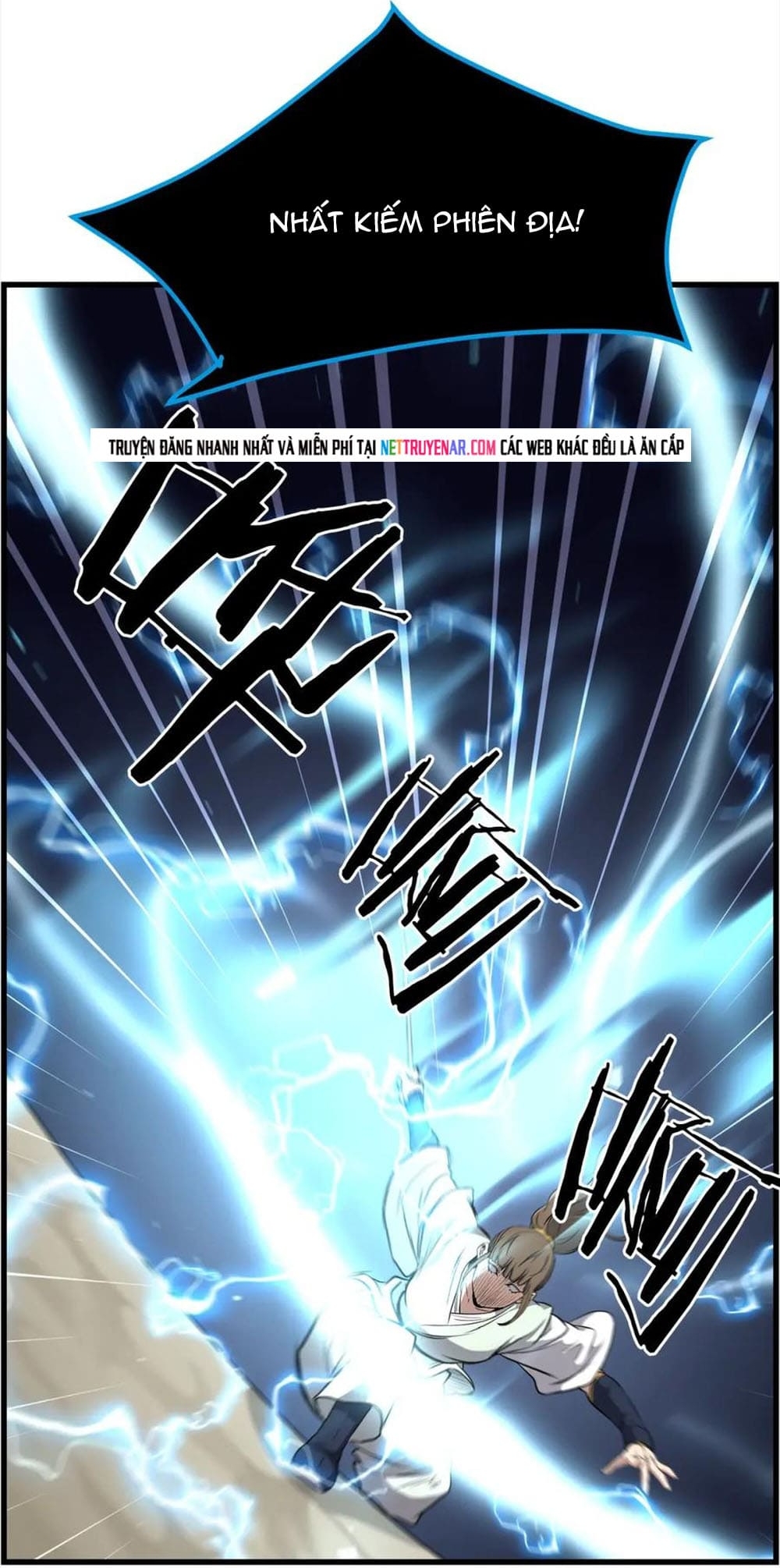 Đại Tướng Quân - Chương 104