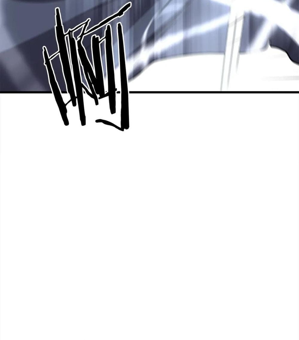 Đại Tướng Quân - Chương 104