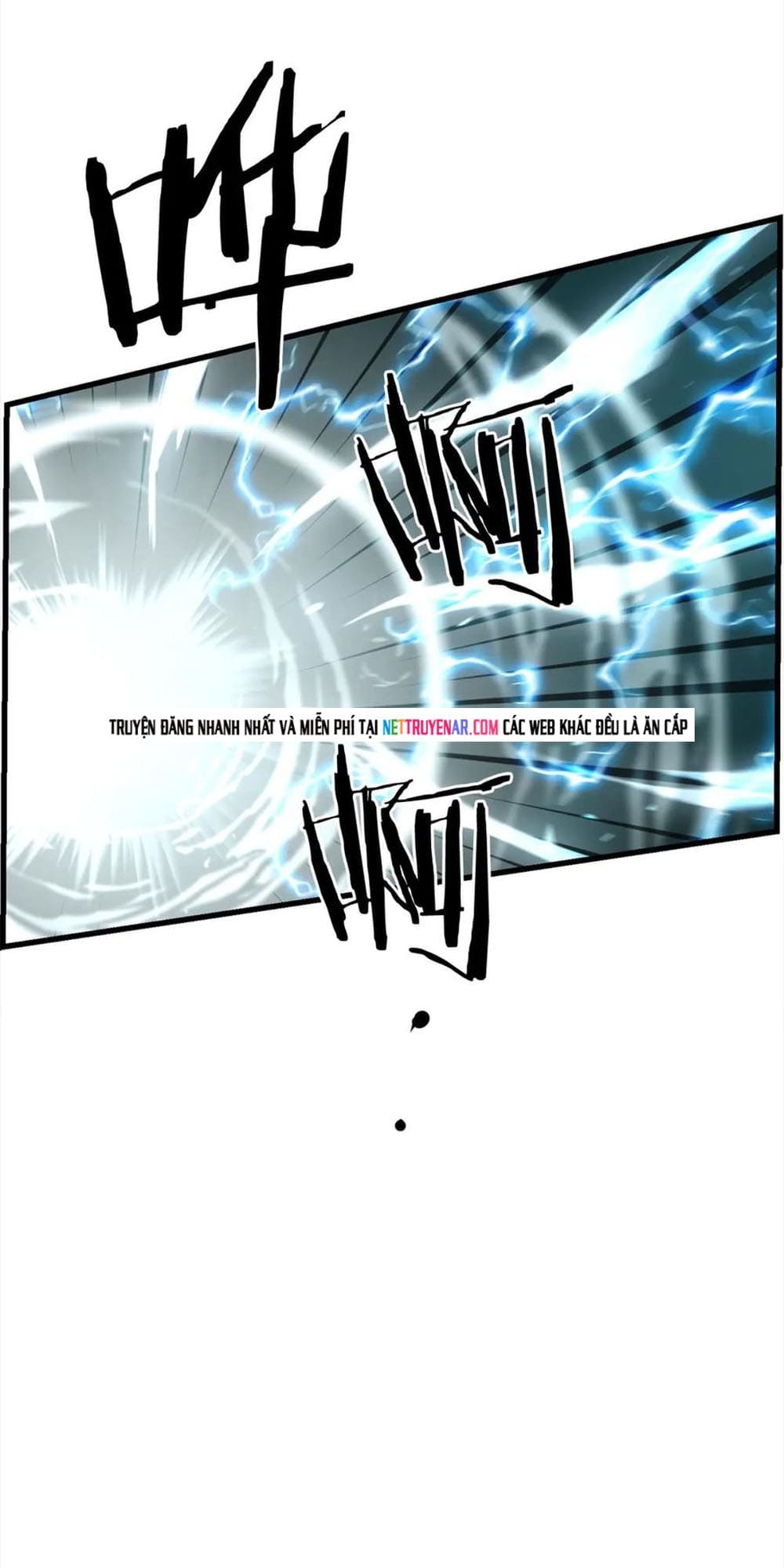 Đại Tướng Quân - Chương 104