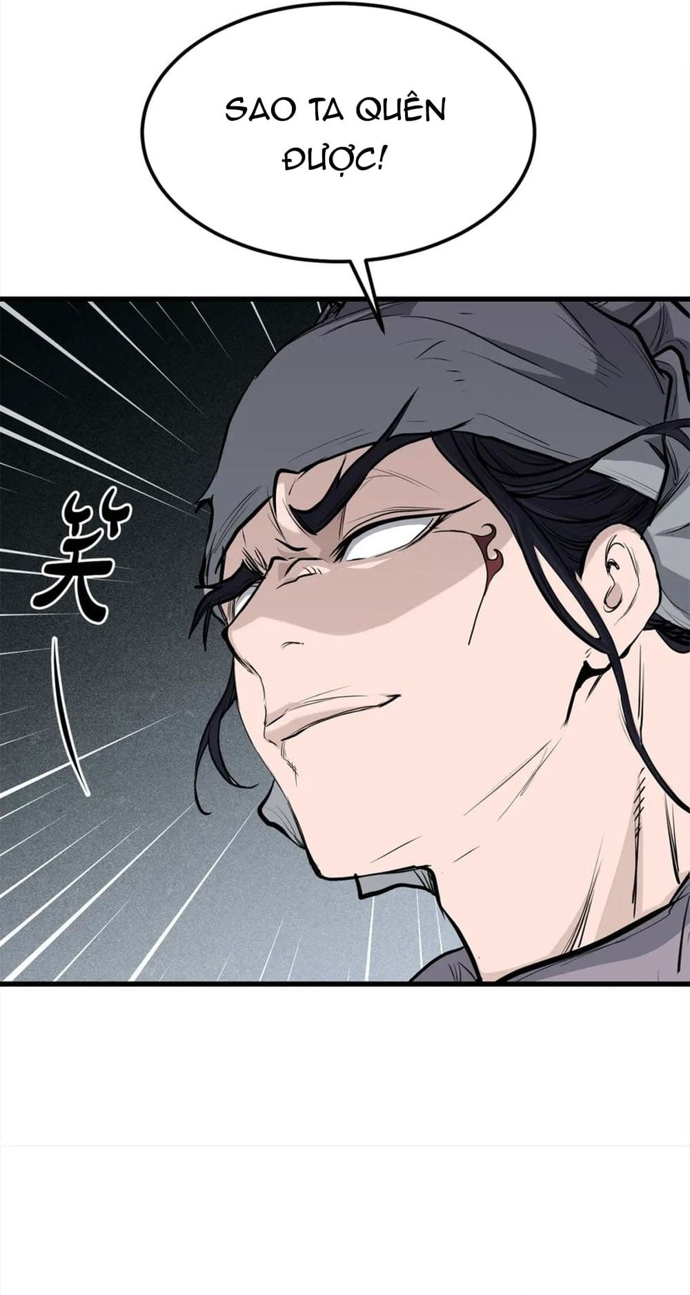 Đại Tướng Quân - Chương 104