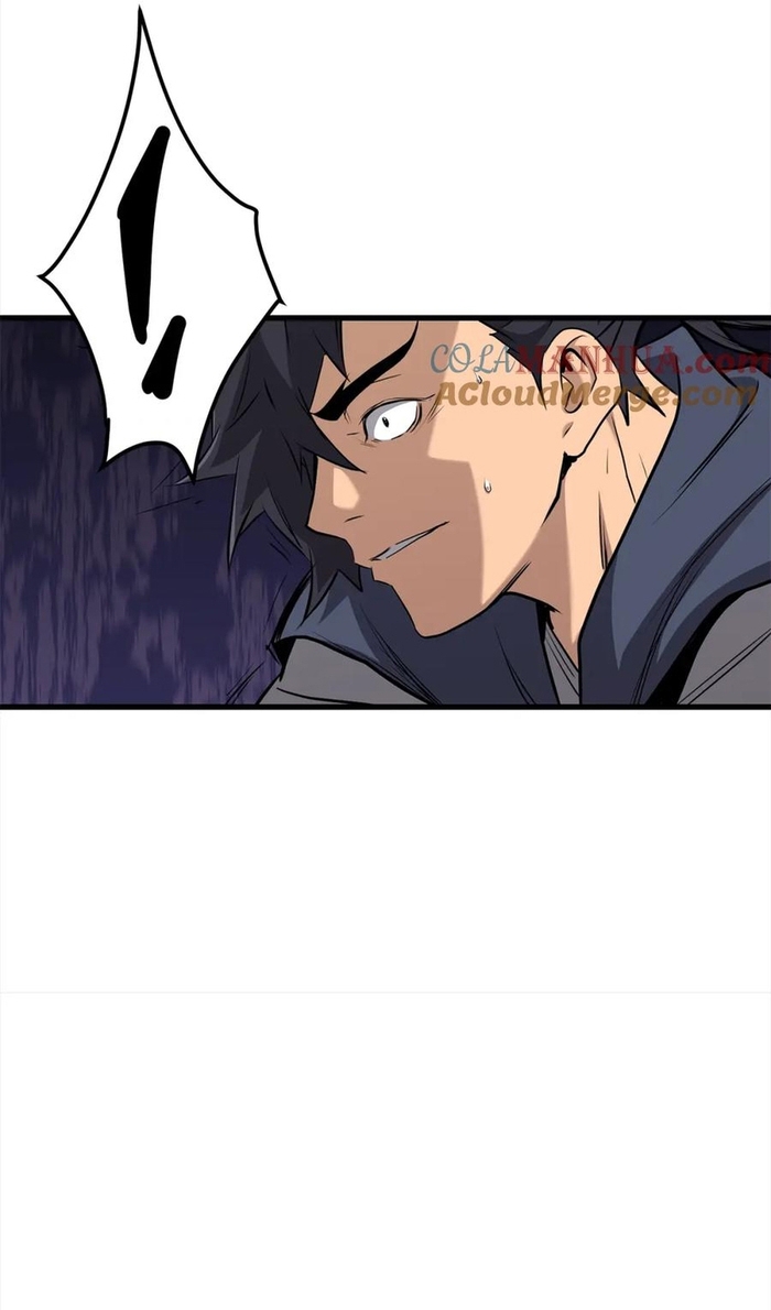 Đại Tướng Quân - Chương 105