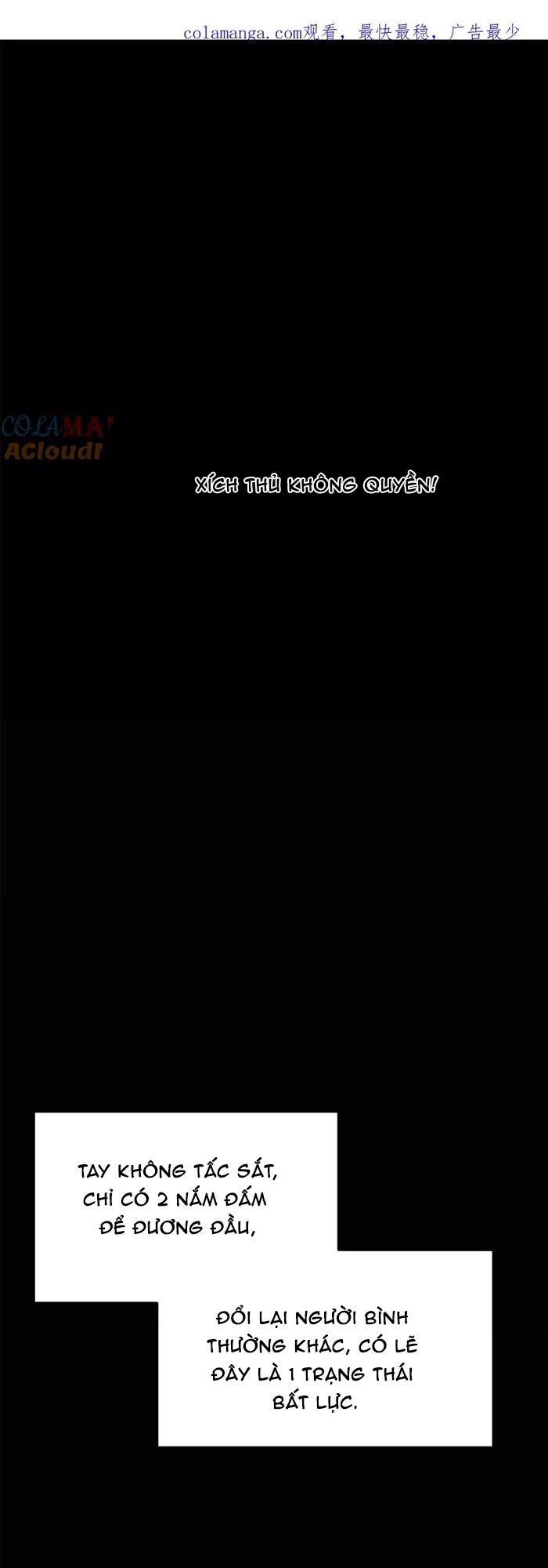 Đại Tướng Quân - Chương 107