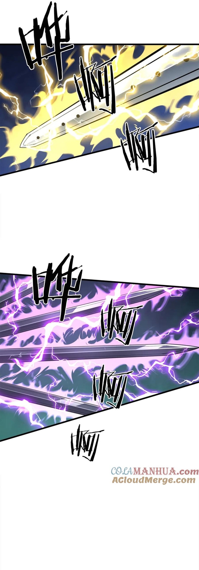 Đại Tướng Quân - Chương 107