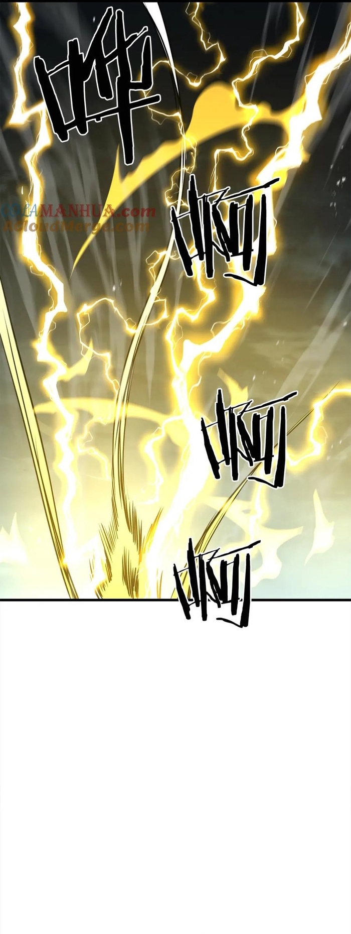 Đại Tướng Quân - Chương 107