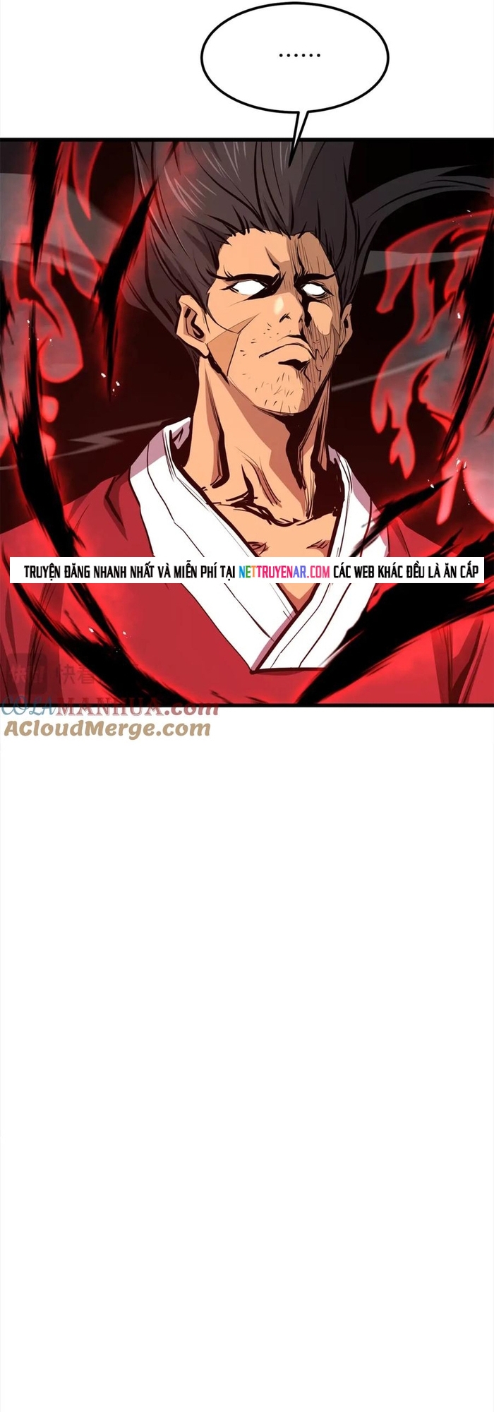 Đại Tướng Quân - Chương 107