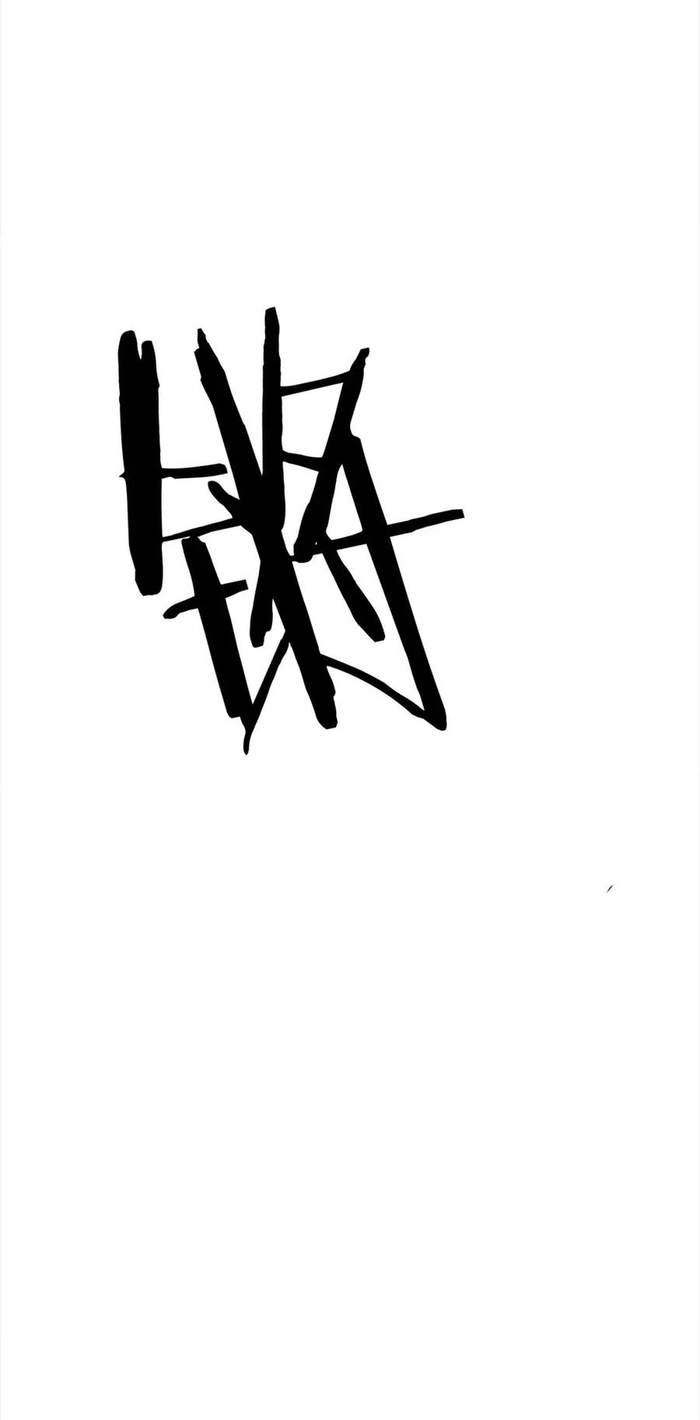 Đại Tướng Quân - Chương 108