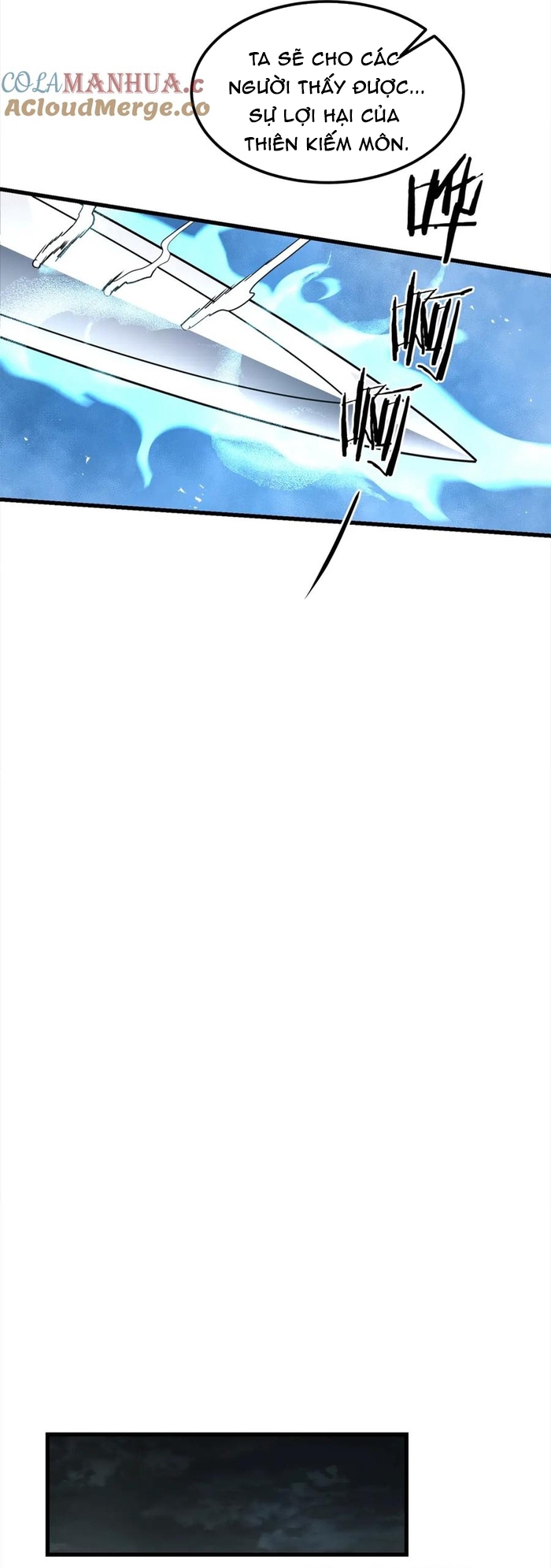 Đại Tướng Quân - Chương 108