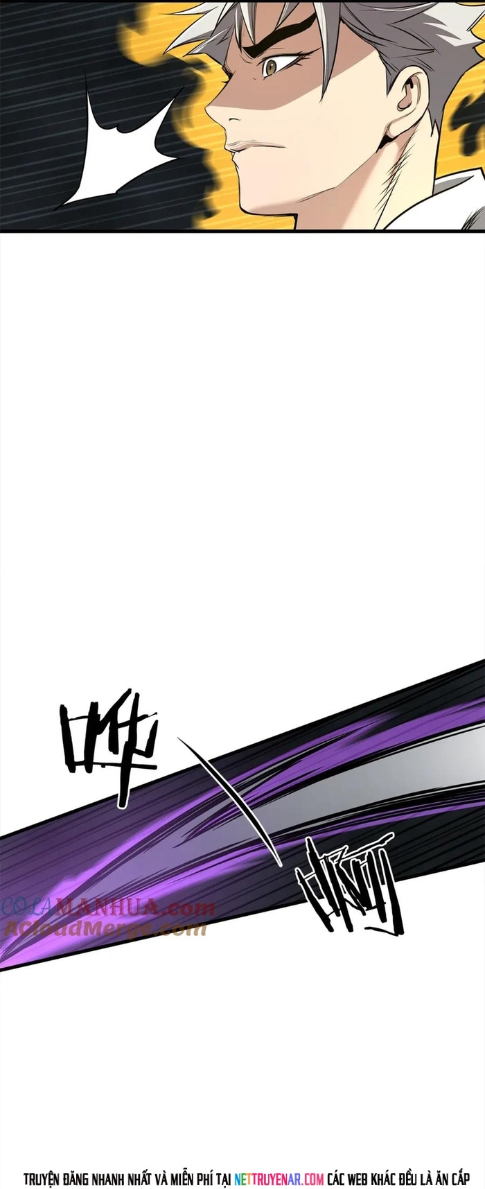 Đại Tướng Quân - Chương 108