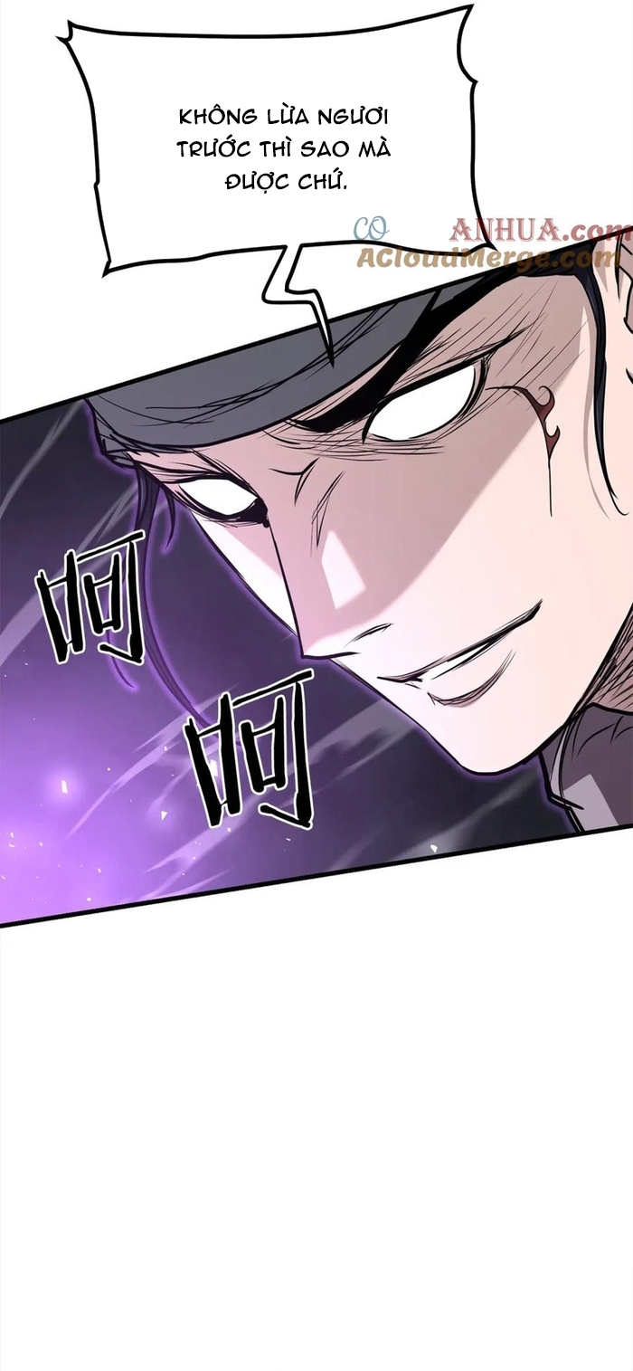 Đại Tướng Quân - Chương 108