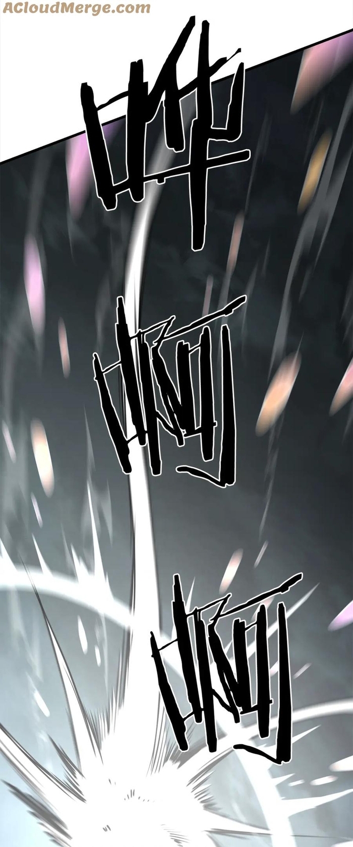 Đại Tướng Quân - Chương 108