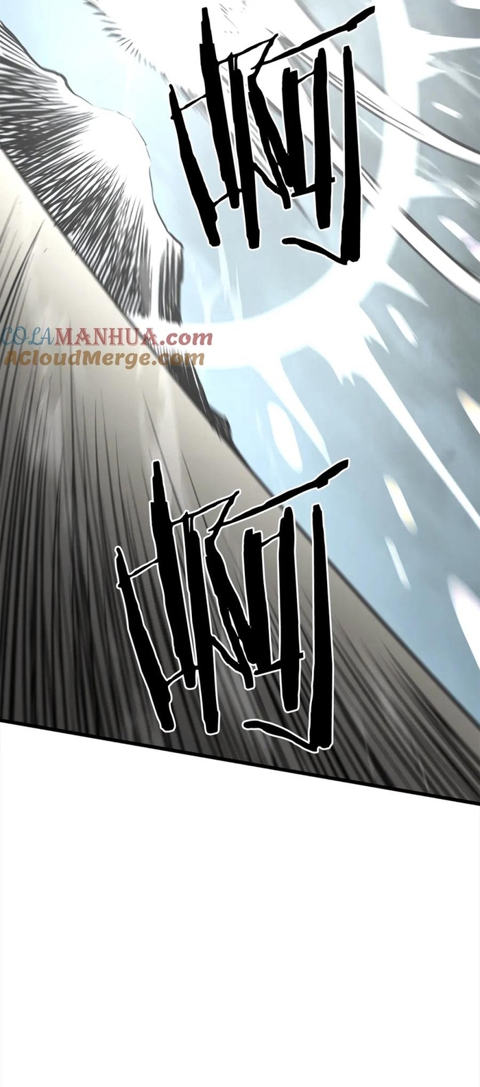 Đại Tướng Quân - Chương 108