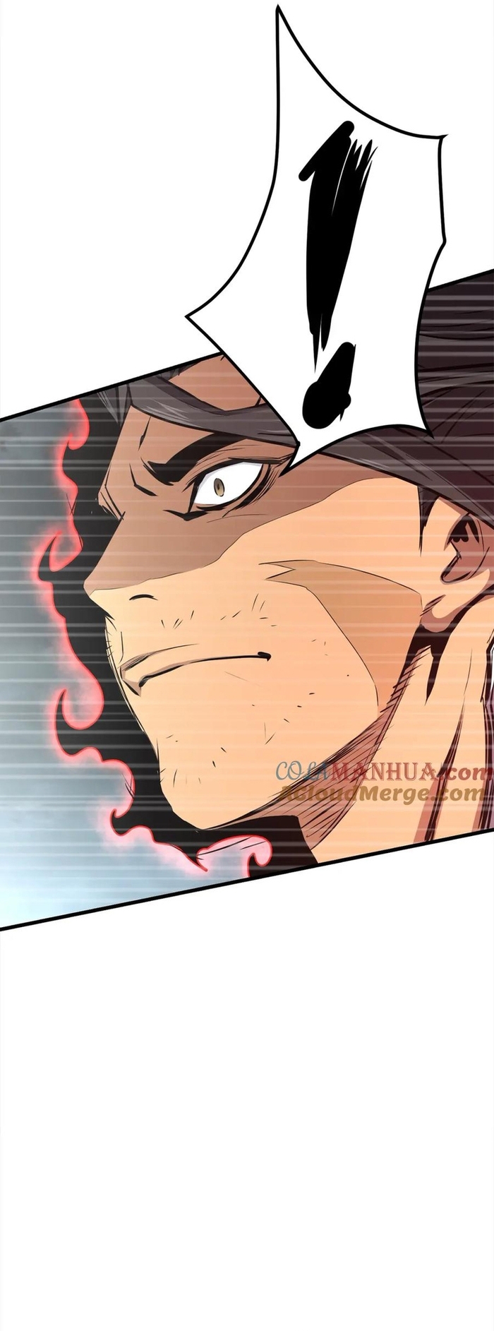 Đại Tướng Quân - Chương 108