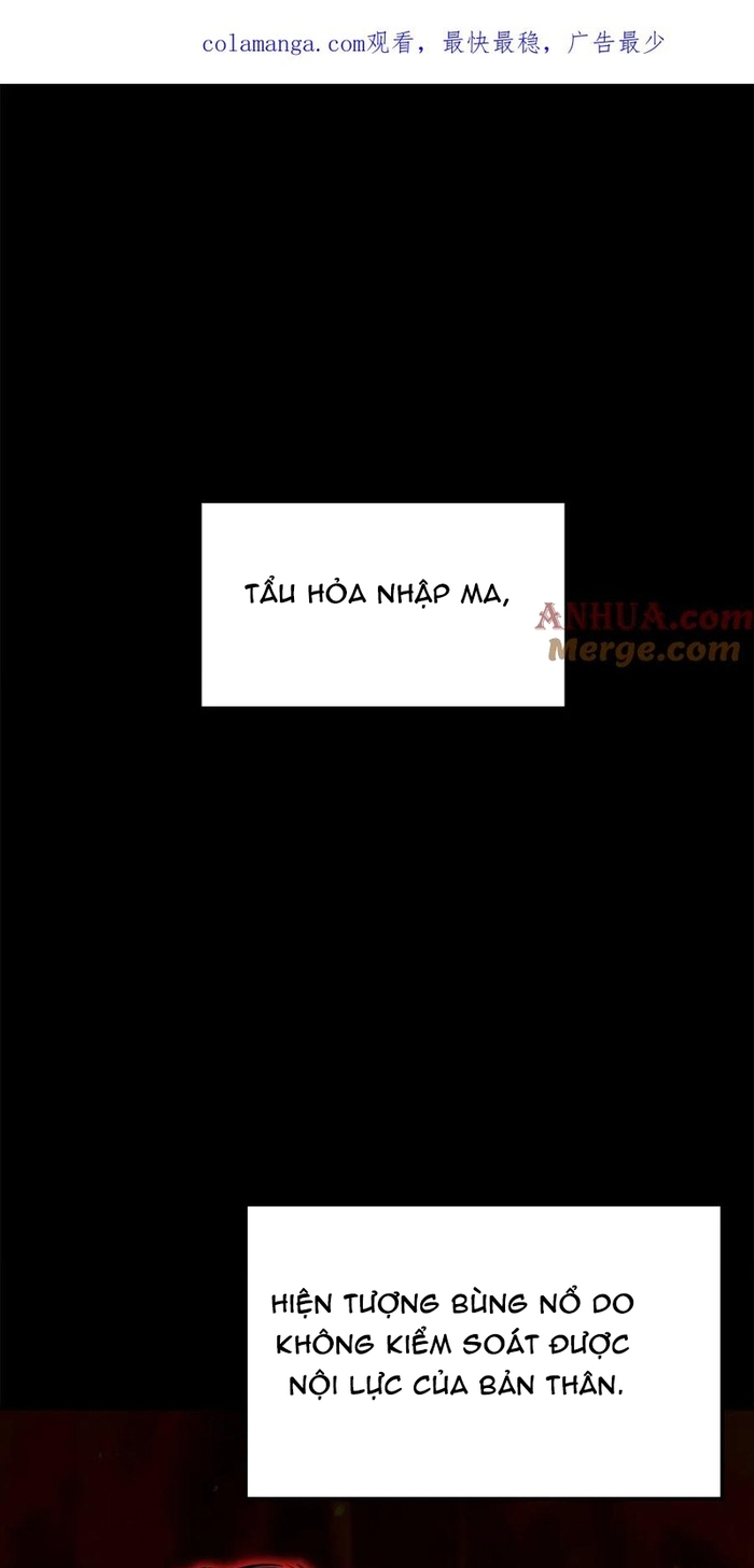 Đại Tướng Quân - Chương 112