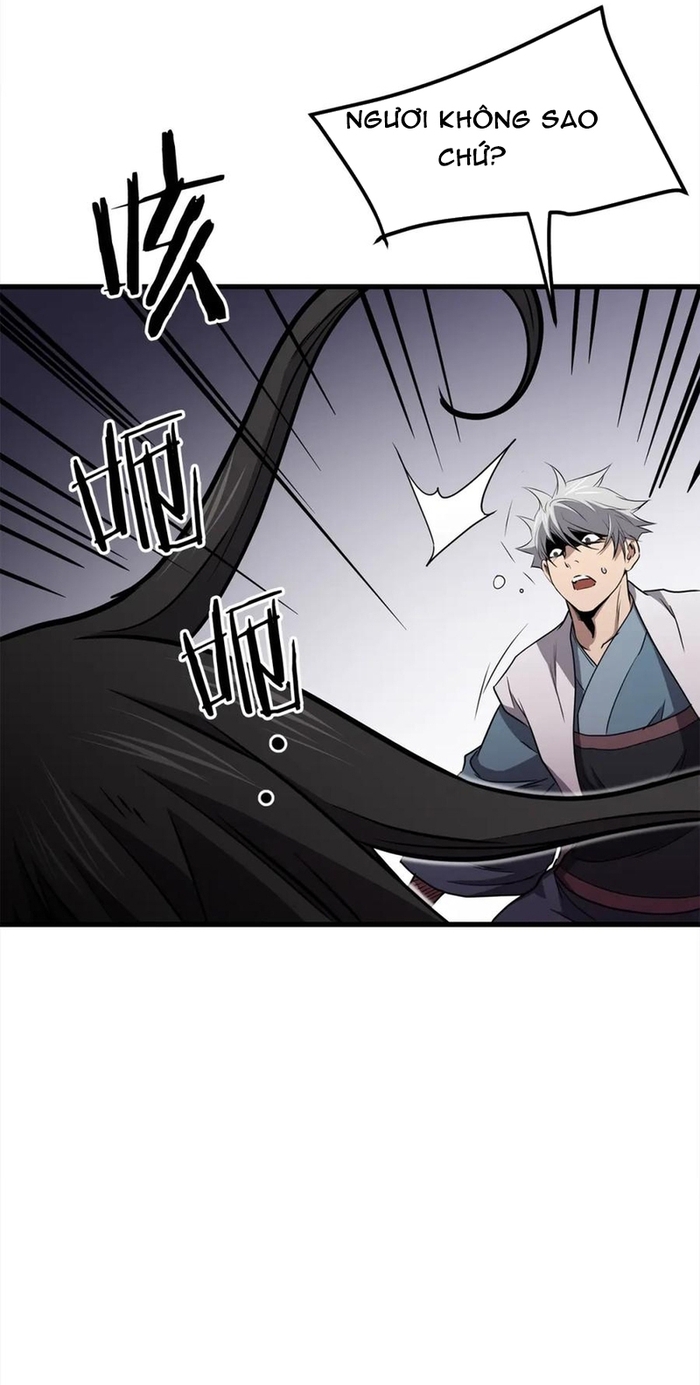 Đại Tướng Quân - Chương 112