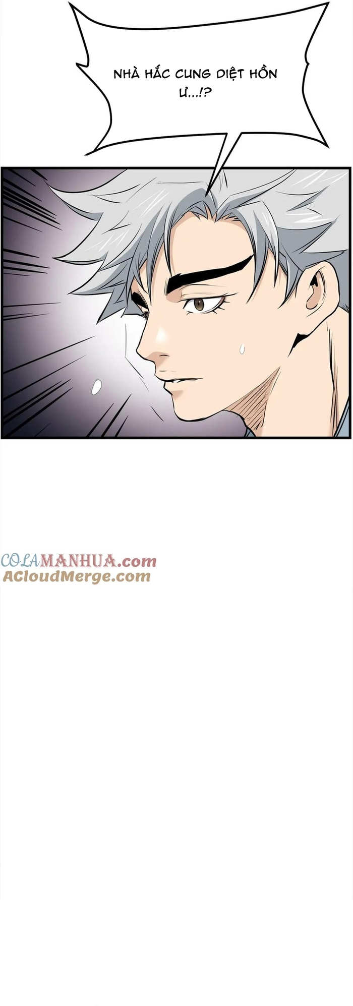 Đại Tướng Quân - Chương 112