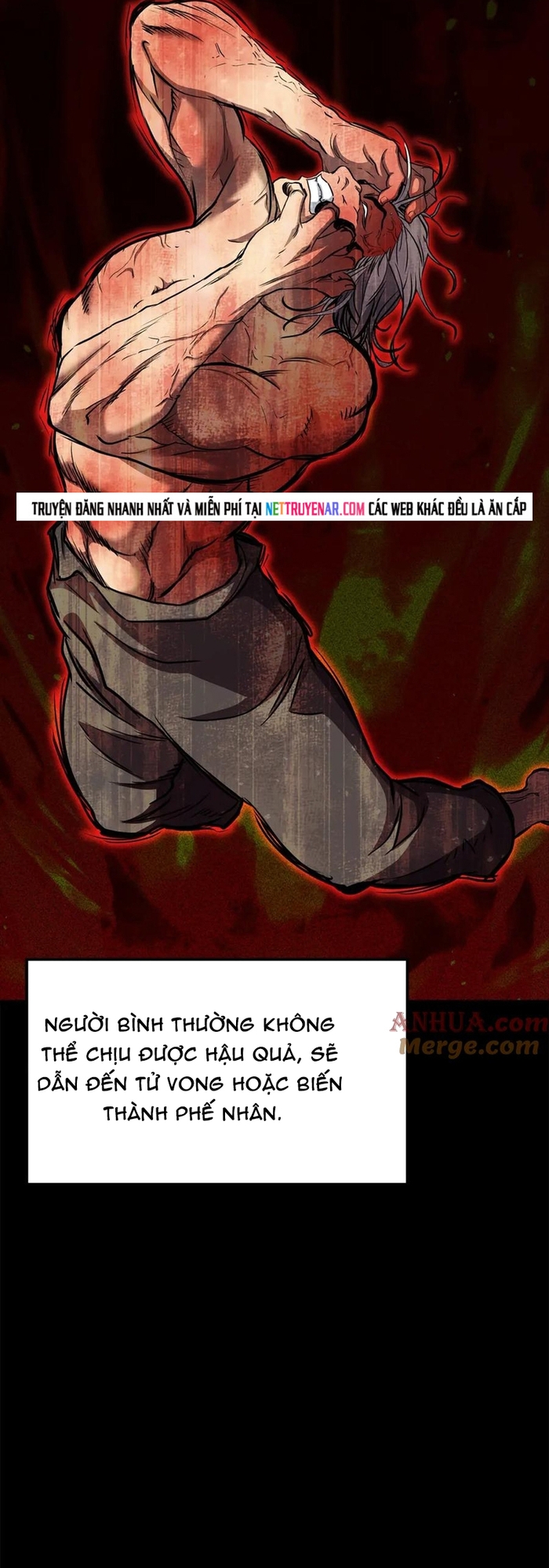 Đại Tướng Quân - Chương 112