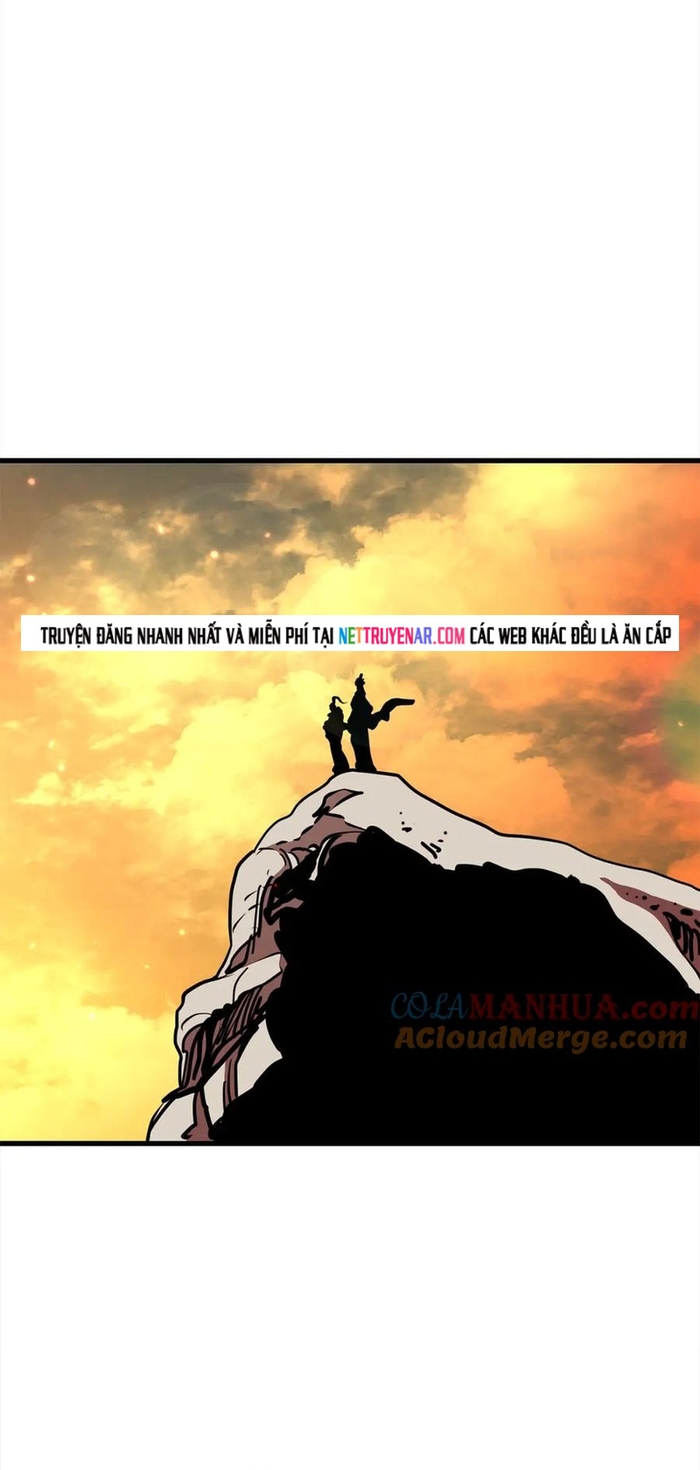 Đại Tướng Quân - Chương 112