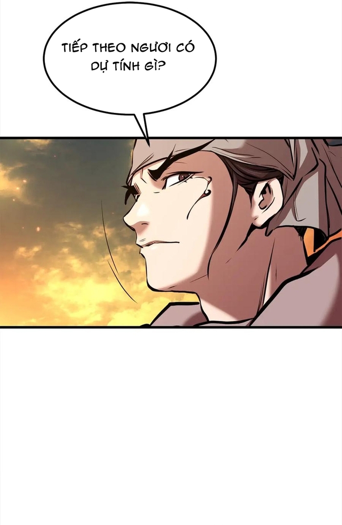 Đại Tướng Quân - Chương 112