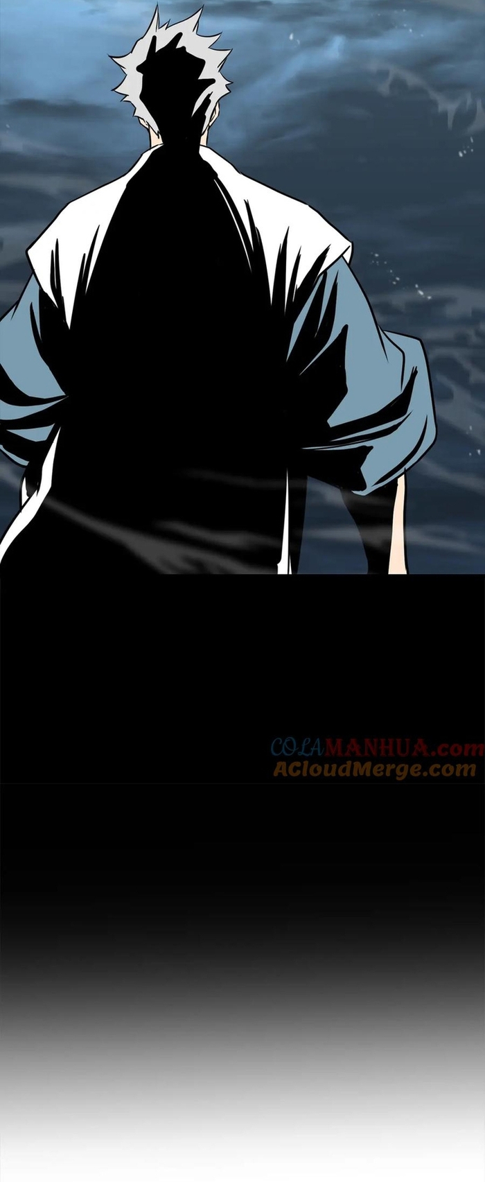 Đại Tướng Quân - Chương 112