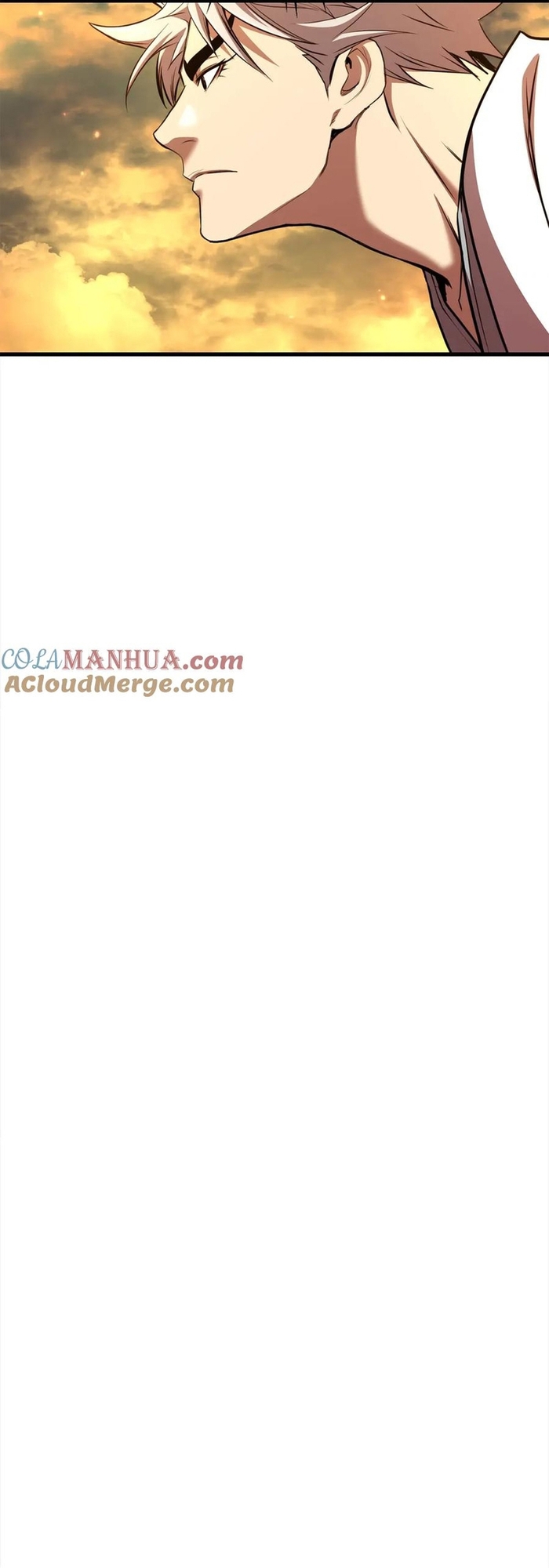 Đại Tướng Quân - Chương 112