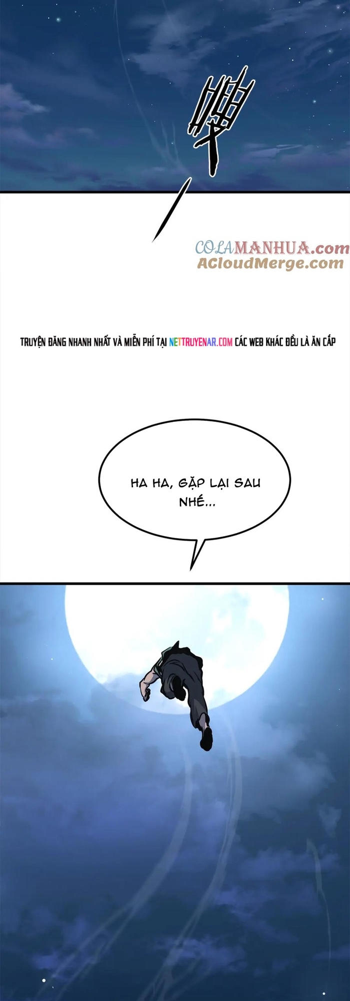 Đại Tướng Quân - Chương 112