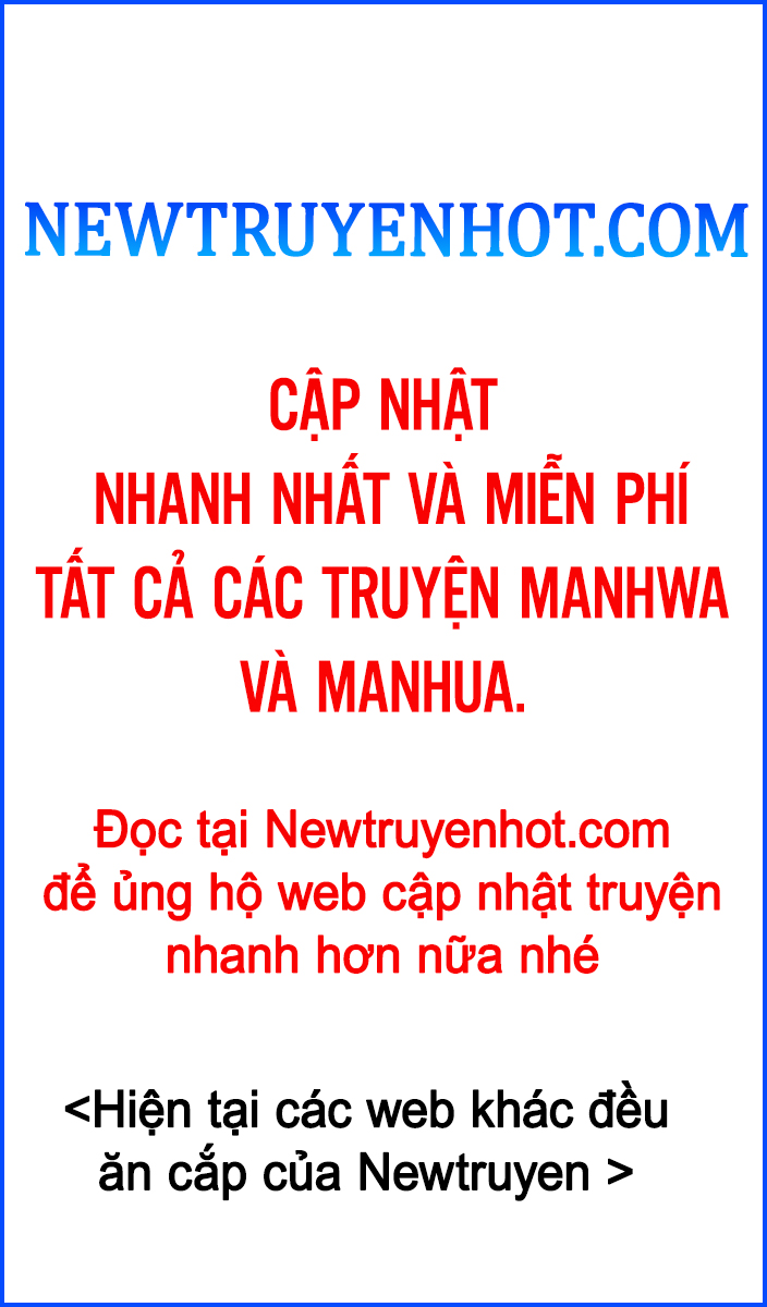 Tân Cực Phẩm Toàn Năng Cao Thủ - Chương 111