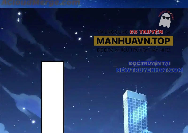 Tân Cực Phẩm Toàn Năng Cao Thủ - Chương 111