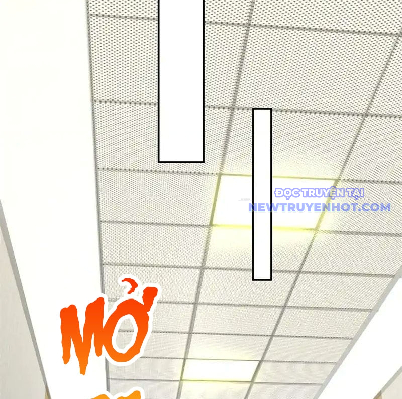 Tân Cực Phẩm Toàn Năng Cao Thủ - Chương 111