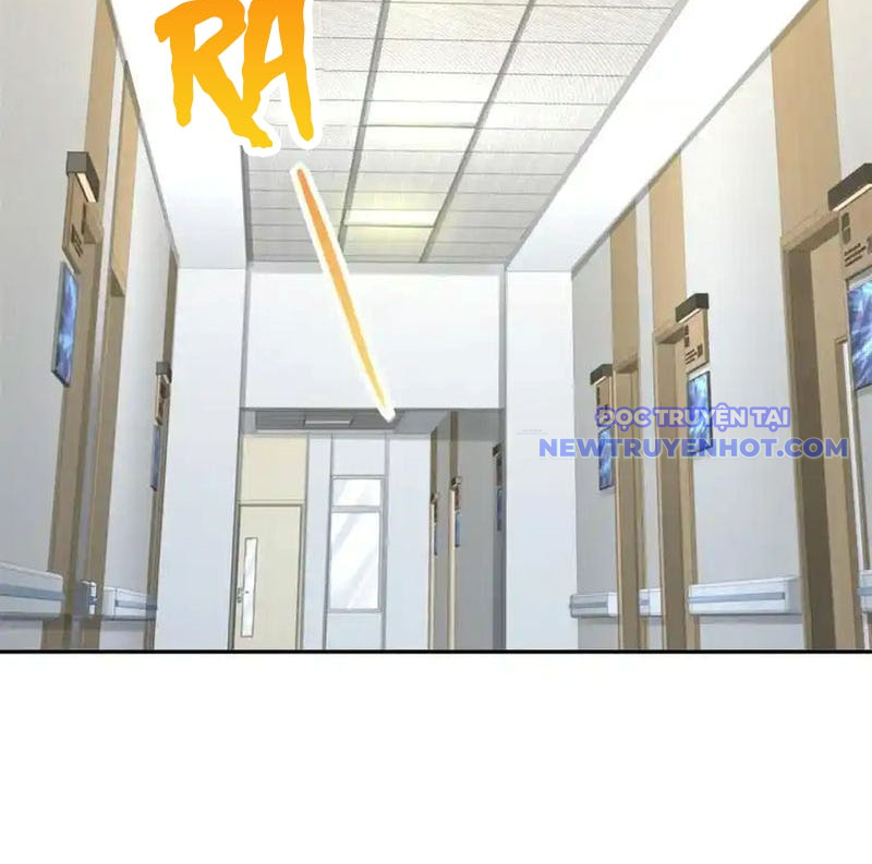 Tân Cực Phẩm Toàn Năng Cao Thủ - Chương 111