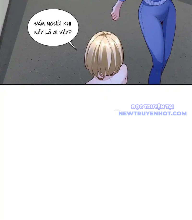 Tân Cực Phẩm Toàn Năng Cao Thủ - Chương 111