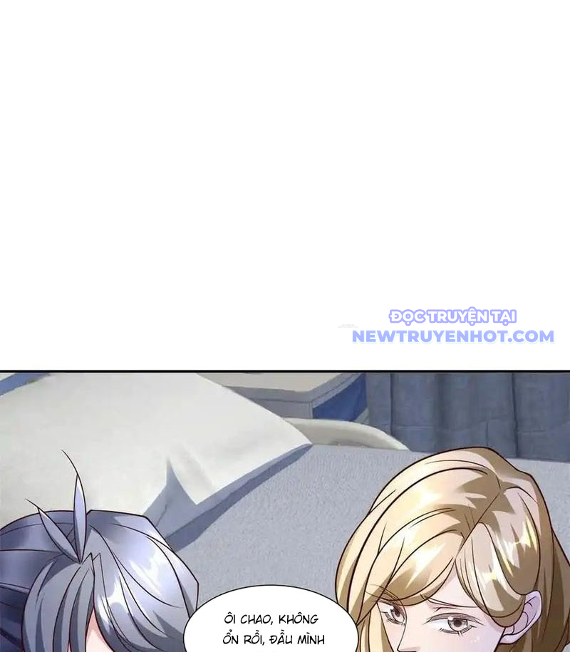 Tân Cực Phẩm Toàn Năng Cao Thủ - Chương 111