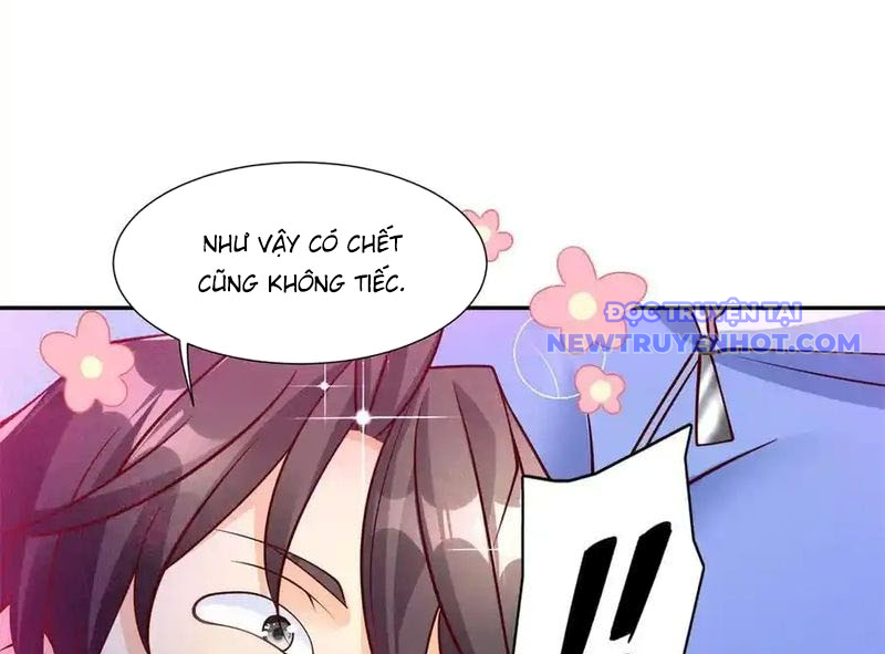 Tân Cực Phẩm Toàn Năng Cao Thủ - Chương 111