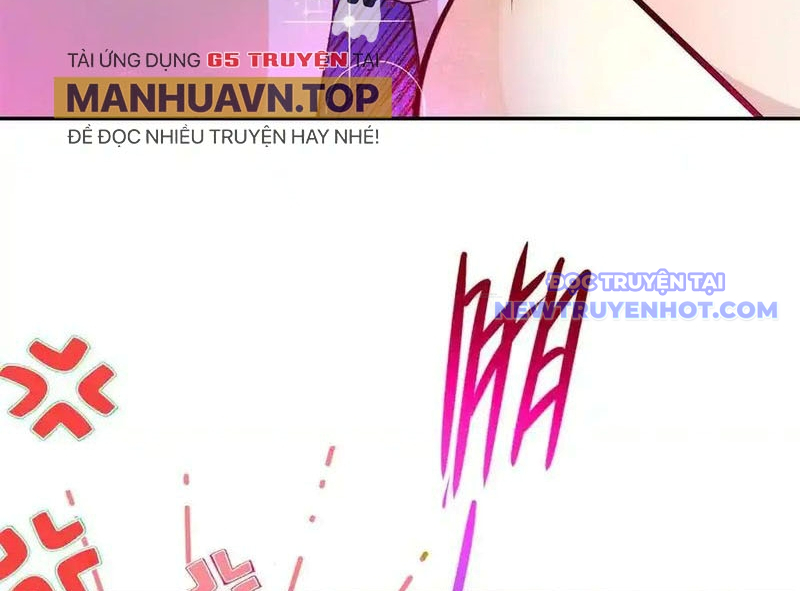 Tân Cực Phẩm Toàn Năng Cao Thủ - Chương 111