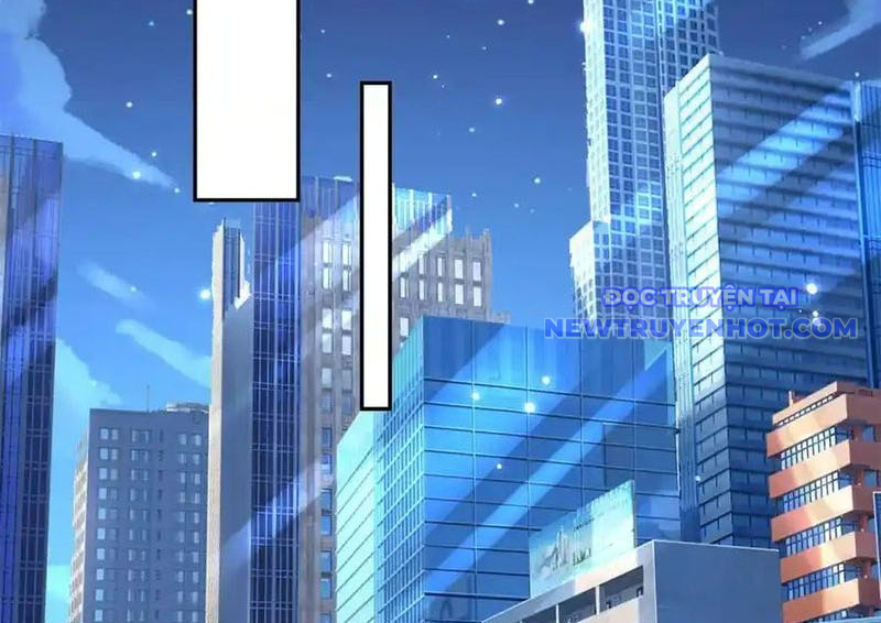 Tân Cực Phẩm Toàn Năng Cao Thủ - Chương 111