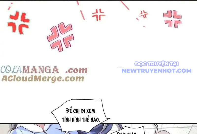 Tân Cực Phẩm Toàn Năng Cao Thủ - Chương 111