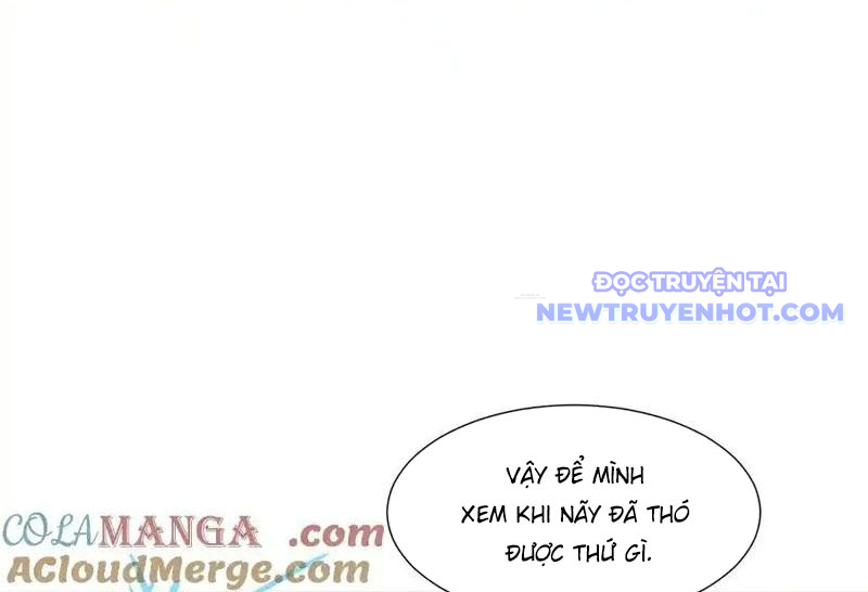 Tân Cực Phẩm Toàn Năng Cao Thủ - Chương 111